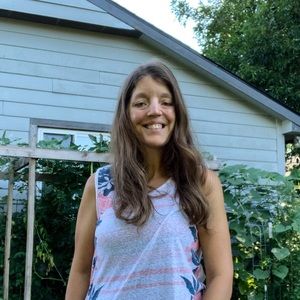 Meet your Posher, Micah